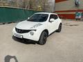 Nissan Juke 2011 годаүшін5 000 000 тг. в Актобе