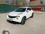 Nissan Juke 2011 годаүшін5 000 000 тг. в Актобе