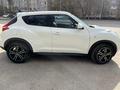 Nissan Juke 2011 годаүшін5 000 000 тг. в Актобе – фото 3