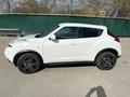 Nissan Juke 2011 годаүшін5 000 000 тг. в Актобе – фото 4