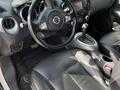 Nissan Juke 2011 годаүшін5 000 000 тг. в Актобе – фото 6