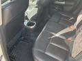 Nissan Juke 2011 годаүшін5 000 000 тг. в Актобе – фото 7