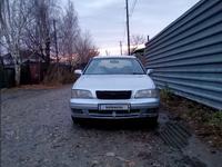 Toyota Camry 1995 годаfor2 300 000 тг. в Усть-Каменогорск