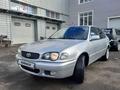 Toyota Corolla 2001 года за 3 300 000 тг. в Астана