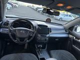 Kia Sorento 2014 годаүшін9 800 000 тг. в Астана – фото 4