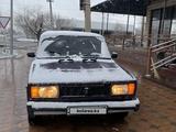 ВАЗ (Lada) 2104 2004 года за 450 000 тг. в Шымкент