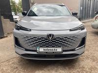 Changan CS55 Plus 2024 годаүшін10 100 000 тг. в Шымкент