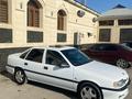 Opel Vectra 1994 года за 1 800 000 тг. в Шымкент