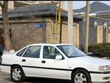 Opel Vectra 1994 годаfor1 700 000 тг. в Шымкент