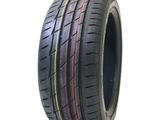 Bridgestone 245/45 R18 POTENZA Adrenalin RE004 100W XL за 72 000 тг. в Алматы