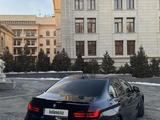 BMW 328 2015 годаүшін6 850 000 тг. в Алматы – фото 4