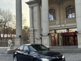 BMW 328 2015 годаүшін6 850 000 тг. в Алматы