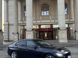 BMW 328 2015 годаүшін6 850 000 тг. в Алматы – фото 2