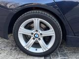 BMW 328 2015 годаүшін6 850 000 тг. в Алматы – фото 5