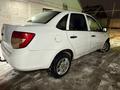 ВАЗ (Lada) Granta 2190 2012 года за 1 250 000 тг. в Уральск