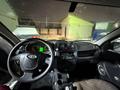 ВАЗ (Lada) Granta 2190 2012 года за 1 250 000 тг. в Уральск – фото 6