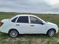 ВАЗ (Lada) Granta 2190 2012 года за 1 250 000 тг. в Уральск – фото 7
