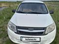ВАЗ (Lada) Granta 2190 2012 года за 1 250 000 тг. в Уральск – фото 9