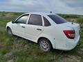 ВАЗ (Lada) Granta 2190 2012 года за 1 250 000 тг. в Уральск – фото 8