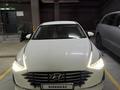 Hyundai Sonata 2022 годаүшін11 700 000 тг. в Алматы