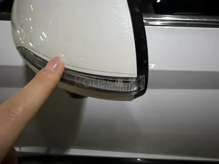 Hyundai Sonata 2022 года за 11 700 000 тг. в Алматы – фото 6