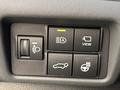 Toyota Highlander Luxe 2023 года за 29 990 000 тг. в Алматы – фото 19