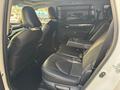 Toyota Highlander Luxe 2023 года за 29 990 000 тг. в Алматы – фото 11