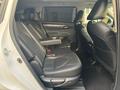 Toyota Highlander Luxe 2023 года за 29 990 000 тг. в Алматы – фото 15