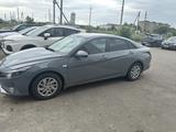 Hyundai Elantra 2021 годаүшін7 600 000 тг. в Астана – фото 2