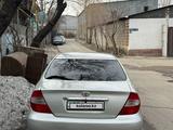 Toyota Camry 2003 года за 3 570 000 тг. в Алматы – фото 3