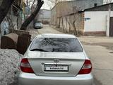 Toyota Camry 2003 года за 3 570 000 тг. в Алматы – фото 5