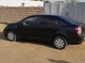 Chevrolet Cobalt 2014 годаүшін4 000 000 тг. в Актау – фото 3