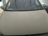Volkswagen Polo 2006 года за 800 000 тг. в Рудный