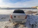 Chevrolet Cobalt 2020 годаfor3 500 000 тг. в Астана – фото 4