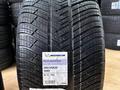 Michelin Pilot Alpin PA4 255/40 R20 за 350 000 тг. в Алматы – фото 4