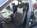 Audi A6 1998 года за 2 400 000 тг. в Шымкент – фото 6