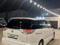 Toyota Estima 2008 годаүшін7 000 000 тг. в Астана – фото 4