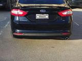 Ford Fusion (North America) 2016 годаүшін6 000 000 тг. в Актау – фото 4