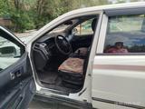 SsangYong Actyon 2013 года за 5 500 000 тг. в Караганда – фото 3
