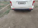 SsangYong Actyon 2013 года за 5 500 000 тг. в Караганда – фото 5