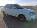 ВАЗ (Lada) Priora 2170 2010 годаүшін1 800 000 тг. в Уральск – фото 3