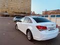 Chevrolet Cruze 2014 года за 4 500 000 тг. в Усть-Каменогорск – фото 3