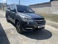 Lifan X60 2018 годаүшін6 480 000 тг. в Костанай