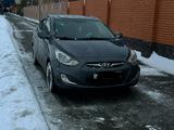 Hyundai Accent 2014 годаfor5 500 000 тг. в Павлодар – фото 2