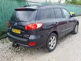 Hyundai Santa Fe 2007 года за 111 111 тг. в Темиртау