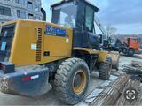 XCMG  LW300 2021 года за 9 000 000 тг. в Семей