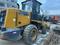 XCMG  LW300 2021 года за 9 000 000 тг. в Семей
