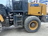 XCMG  LW300 2021 года за 9 000 000 тг. в Семей – фото 3