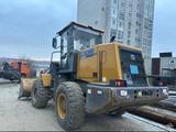 XCMG  LW300 2021 года за 9 000 000 тг. в Семей – фото 5