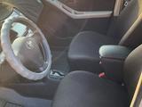 Toyota Yaris 2006 года за 4 500 000 тг. в Семей – фото 3